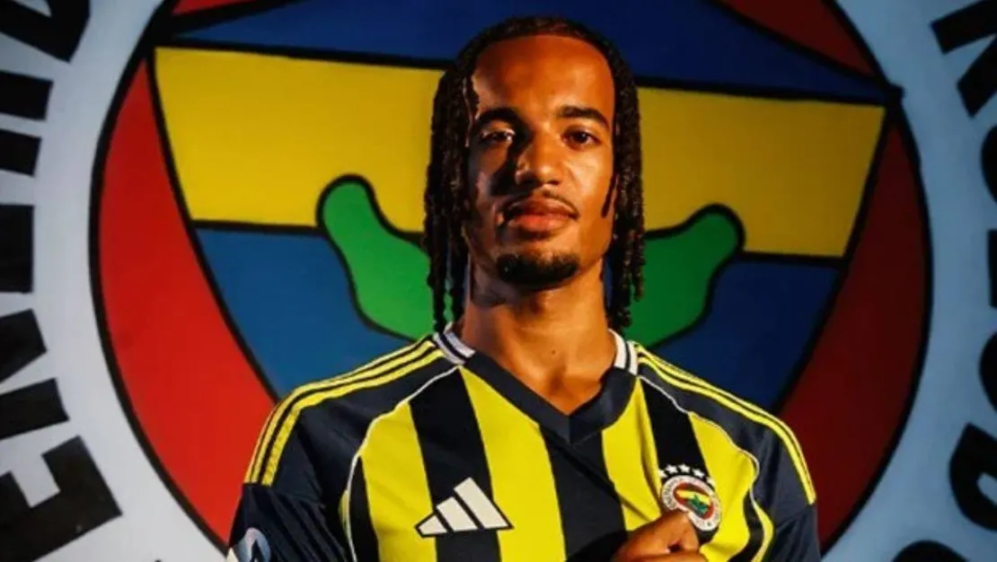 fenerbahce-archie-brown-u-duyurdu