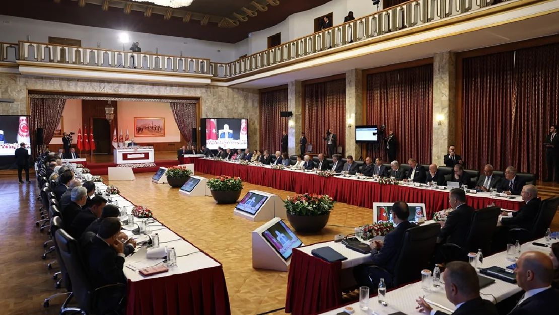 ikinci-toplantida-gizlilik-karari-alindi