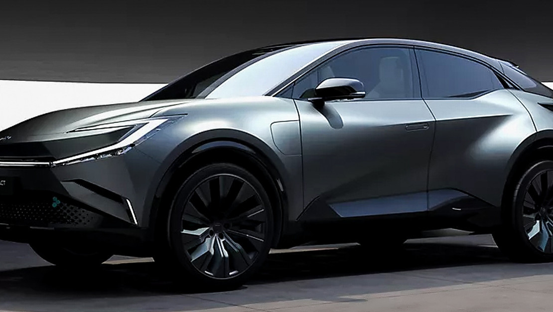 toyota-1-milyon-arac-geri-cagrildi