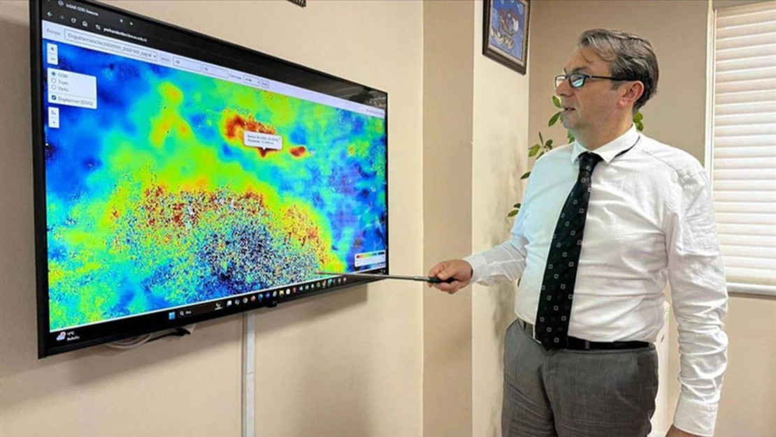 sentinel-uydulari-ile-konya-ve-bursa-da-deformasyon-kesfi