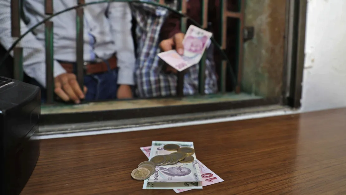 hukumetten-kayit-disi-ekonomiyle-mucadele-plani