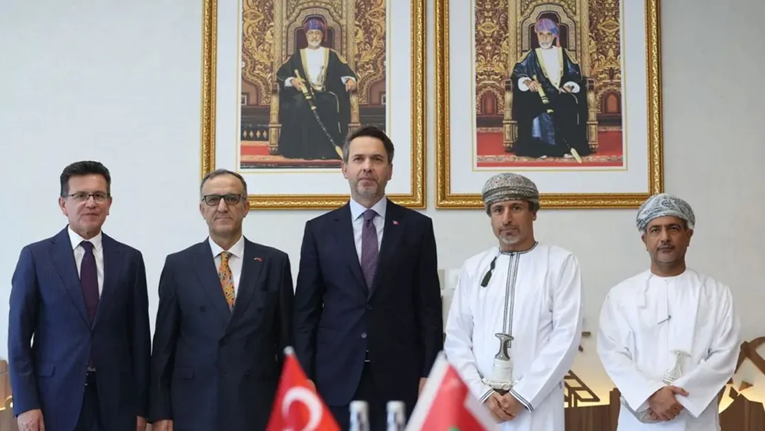 turkiye-umman-enerji-is-birligi-saglandi