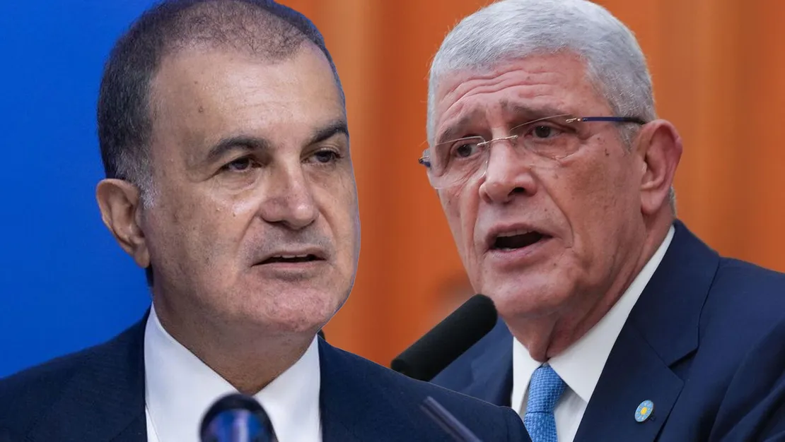 celik-ten-dervisoglu-na-yakisiksiz-sozler-tepkisi