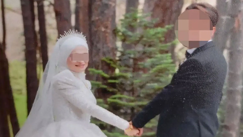 bolu-da-anne-cinayeti-2-aylik-bebek-olduruldu