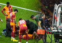 galatasaray-istanbulspor-karsilasmasinda-kaza-ani-sok-etti