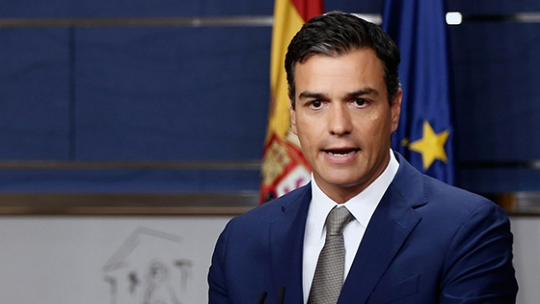 ispanya-basbakani-sanchez-ten-lubnan-a-destek-cagrisi