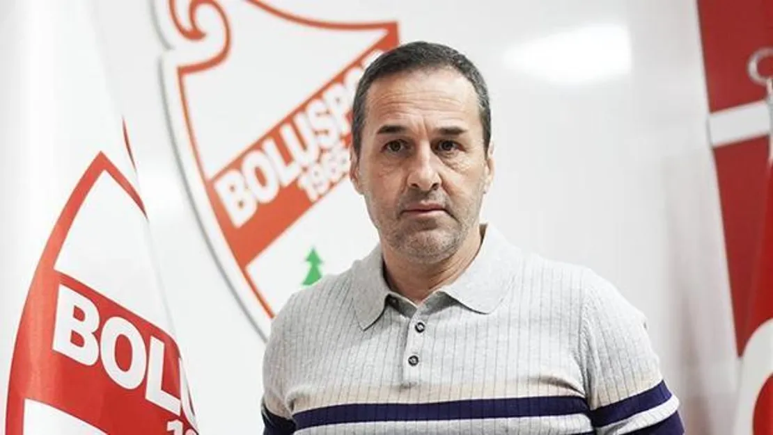 boluspor-un-yeni-teknik-direktoru-yalcin-kosukavak