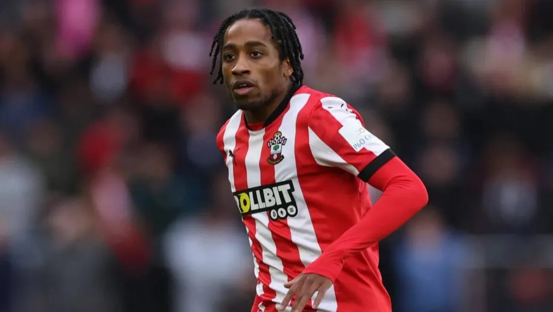 besiktas-kyle-walker-peters-i-birakti