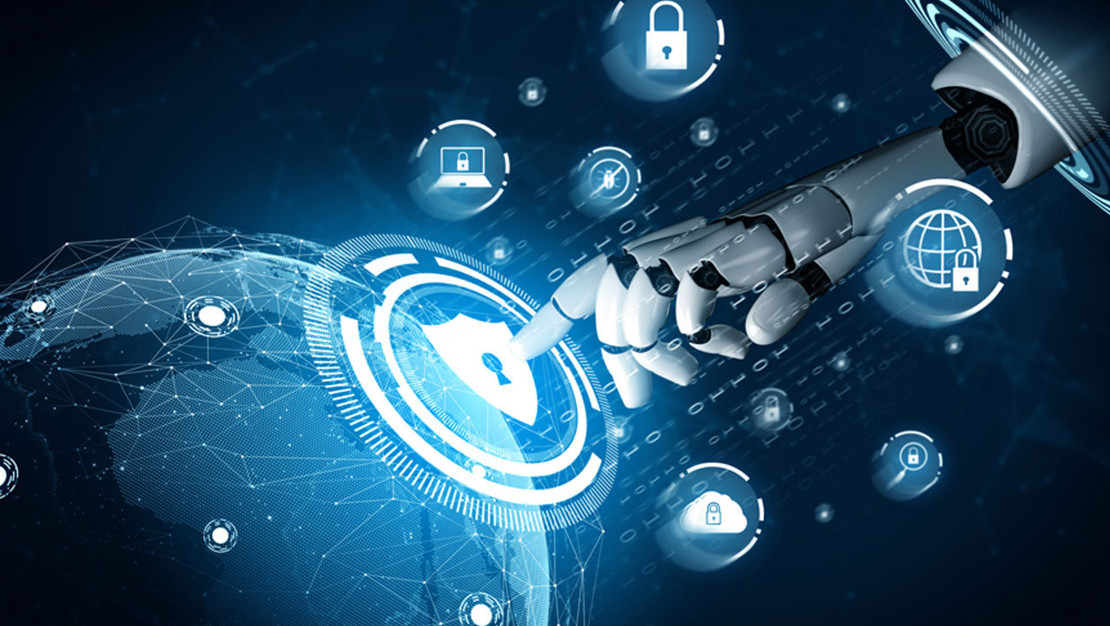 yapay-zeka-ile-guvenlik-alaninda-devrim-yasaniyor