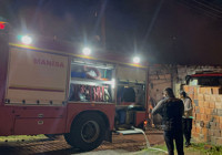 turgutlu-da-iki-evde-yangin-cikti