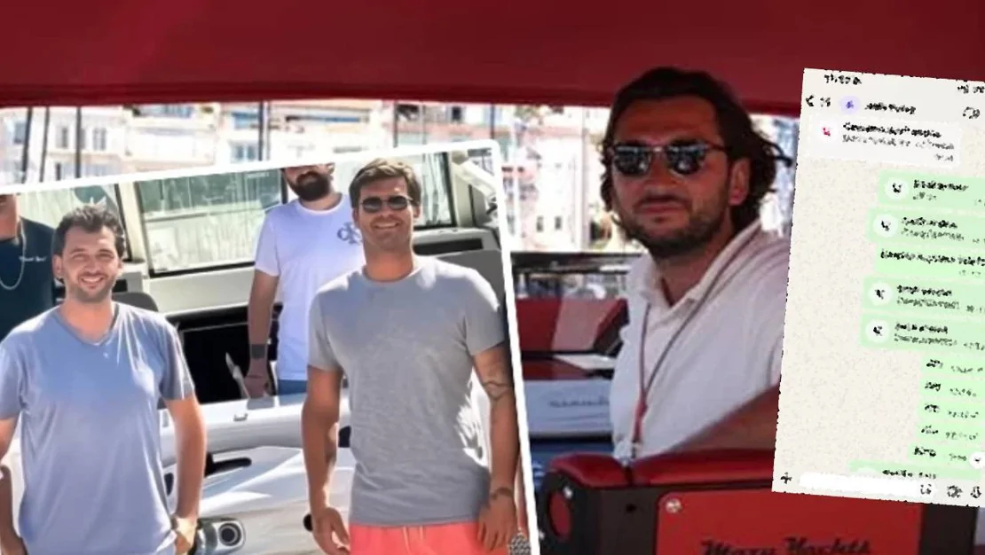 halit-yukay-in-teknesinin-parcalari-bulundu