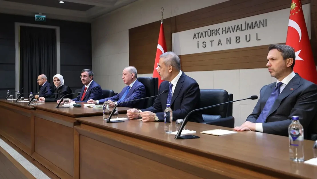 cumhurbaskani-erdogan-trump-la-gorusecek