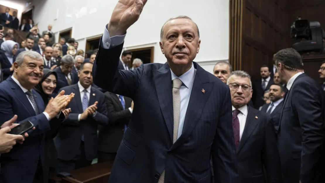 erdogan-duyurdu-yarisi-bizden-destek-artti