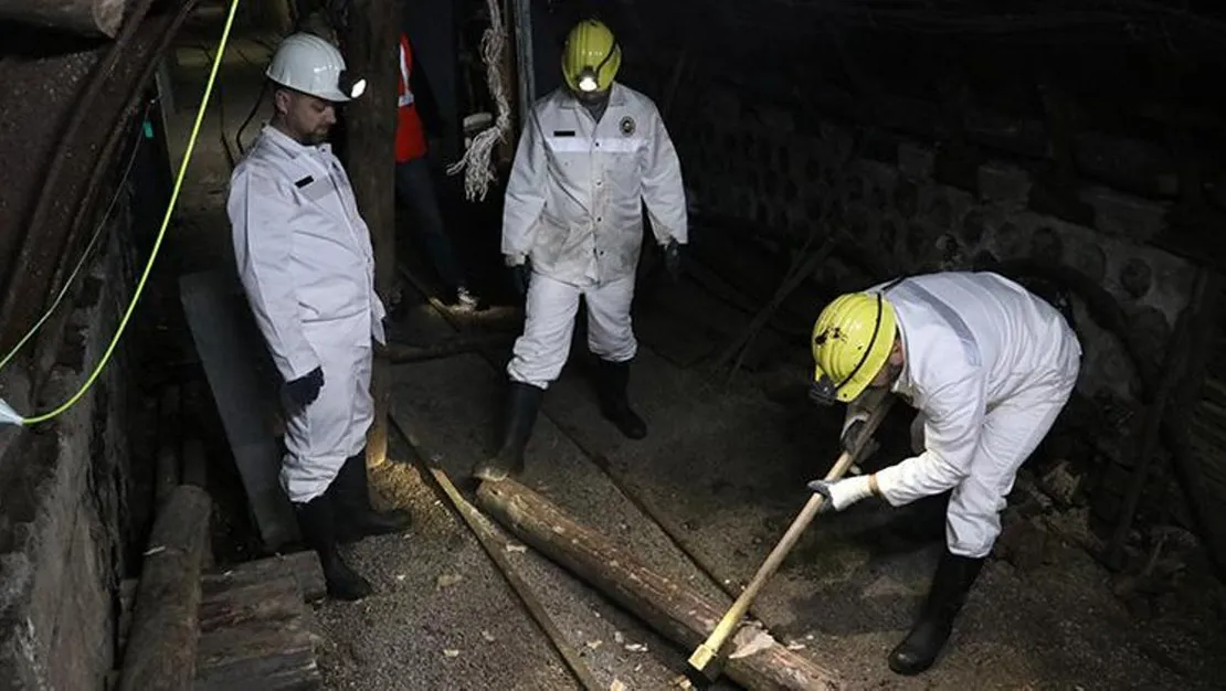 madencilerden-depremde-hayat-kurtaran-yontemler