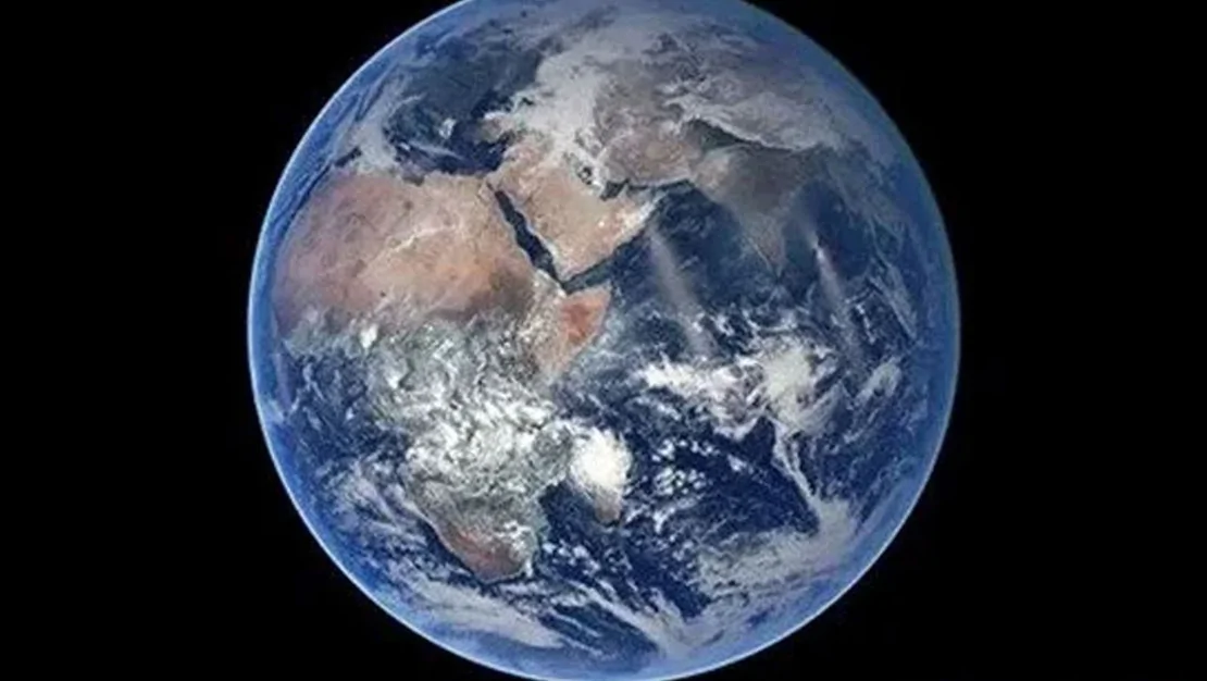 uzayli-teknolojileri-arastiriliyor-dunya-nin-golgesi-kullaniliyor