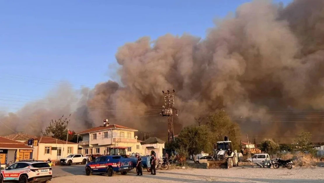 canakkale-de-yangin-mucadelesi-devam-ediyor