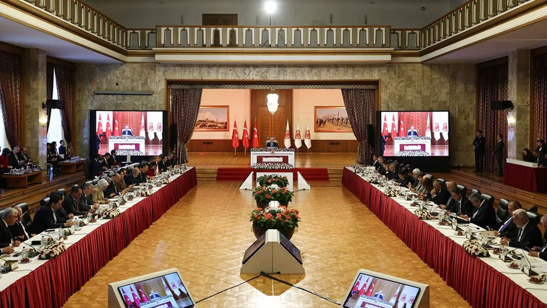 komisyon-toplantisi-bugun-tbmm-de-yapilacak