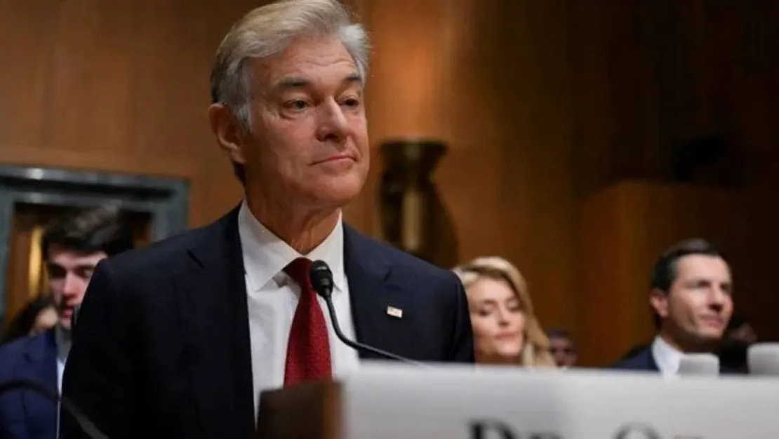 mehmet-oz-senato-da-onaylandi