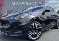maserati-nin-ilk-elektrikli-suv-u-grecale-folgore