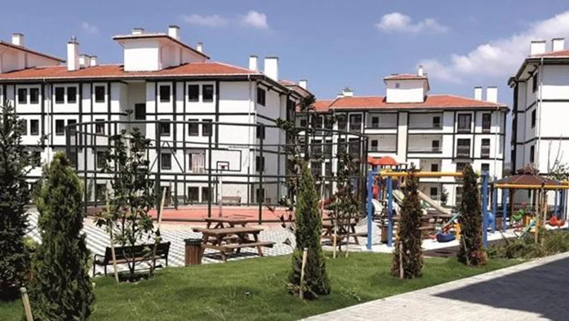 bakanliktan-sosyal-konut-seferberligi-basladi