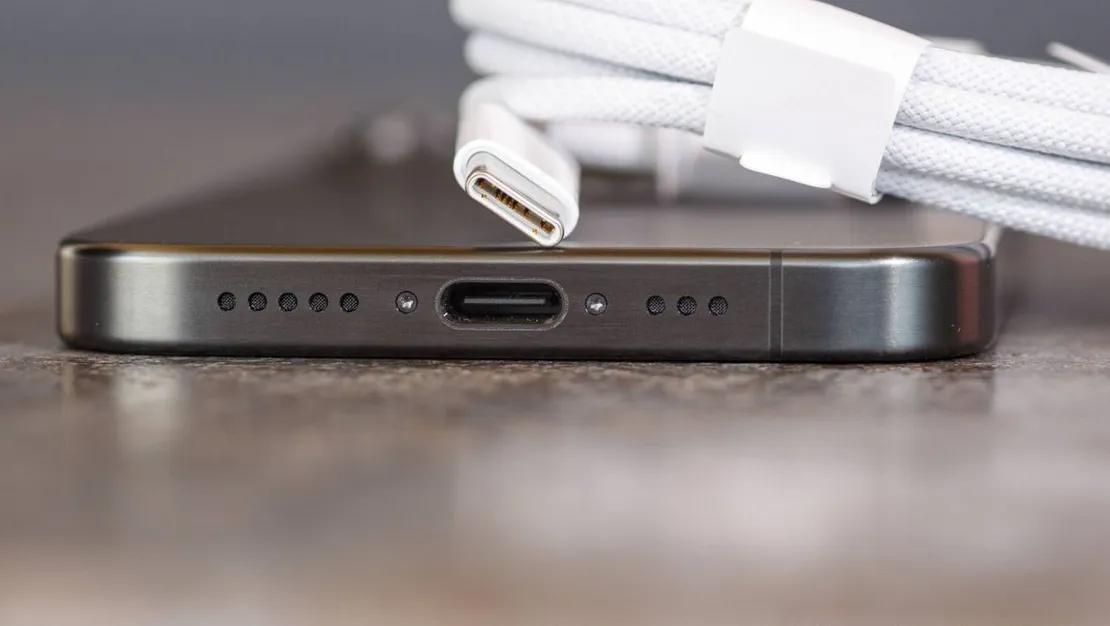 iphone-17-nin-beklenen-ozelligi-sonunda-aciklandi