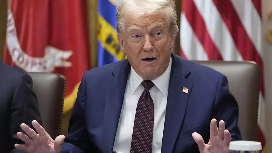 trump-abd-de-idam-cezasi-istenecek