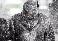 turkiye-2025-2026-kisi-icin-kar-beklentileri-artiyor