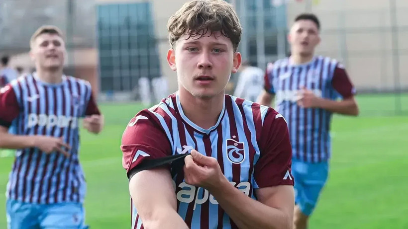 ertugrul-dogan-onuralp-cakiroglu-na-destek-mesaji