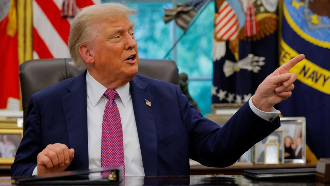 trump-tan-venezuela-ya-ucaklar-tehdidi