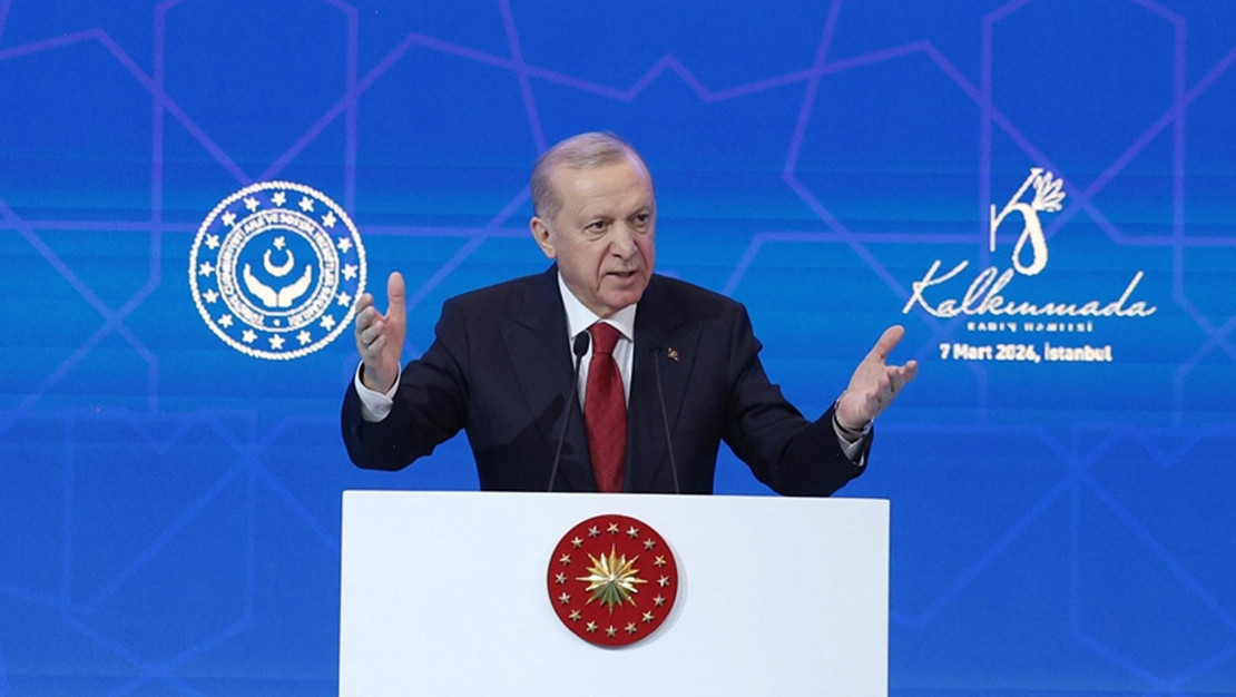 bakan-fidan-turk-dunyasi-icin-dayanisma-cagrisinda-bulundu