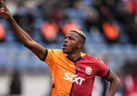 gelecege-dair-en-net-aciklama