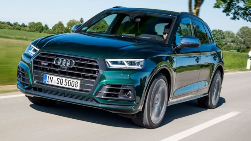 audi-yeni-nesil-v6-tdi-motorunu-tanitti