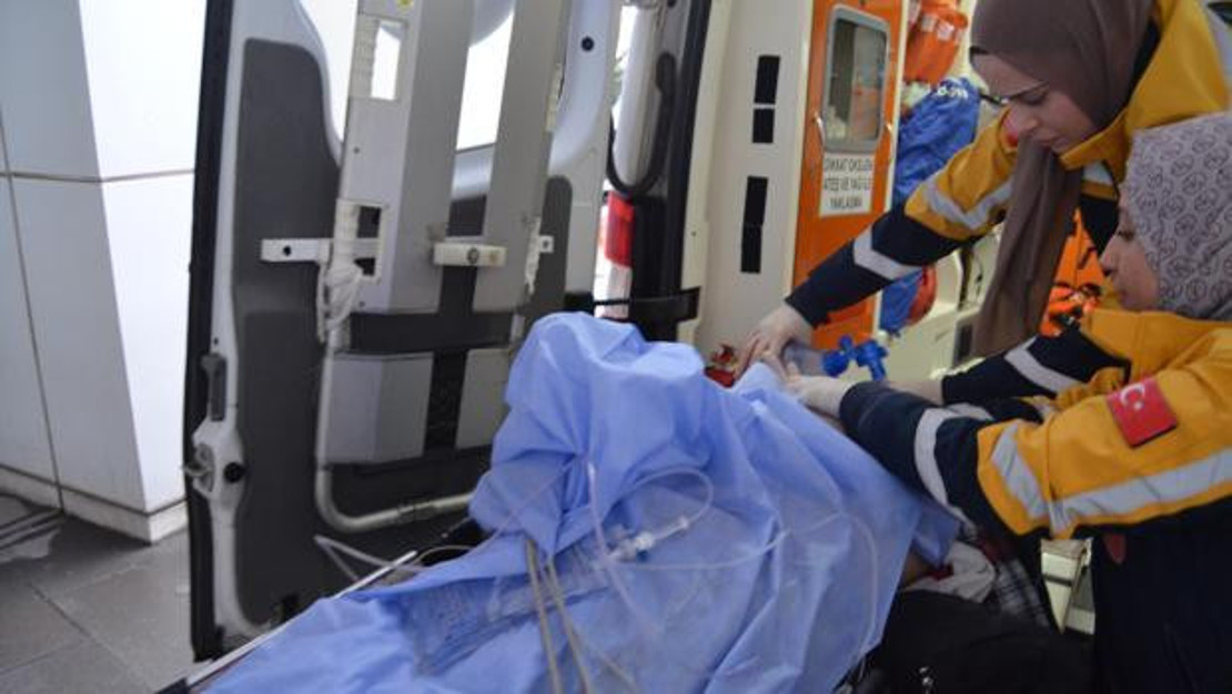 aksaray-da-alacak-verecek-tartismasi-kardes-cinayetiyle-sonuclandi