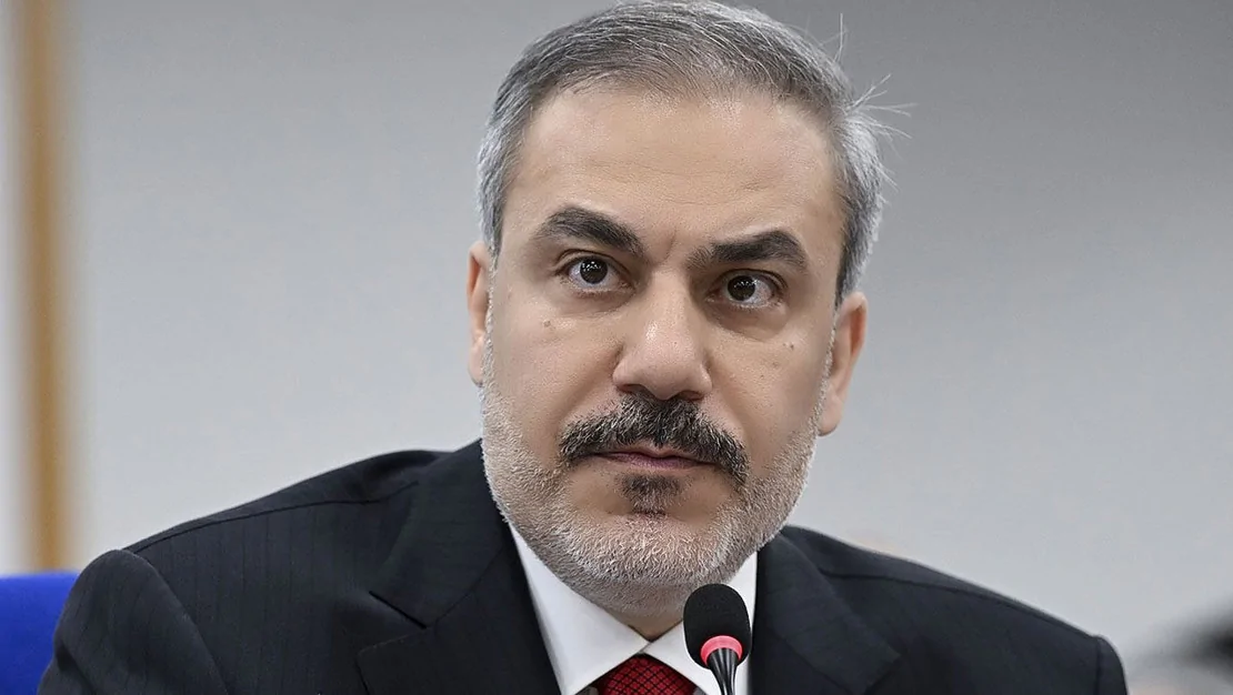 bakan-hakan-fidan-suriye-yi-uyardi