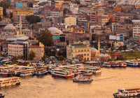 tuik-verileriyle-turkiye-nin-nufus-dagilimina-yeni-bakis