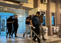 aydin-da-santaj-operasyonunda-4-kisi-tutuklandi