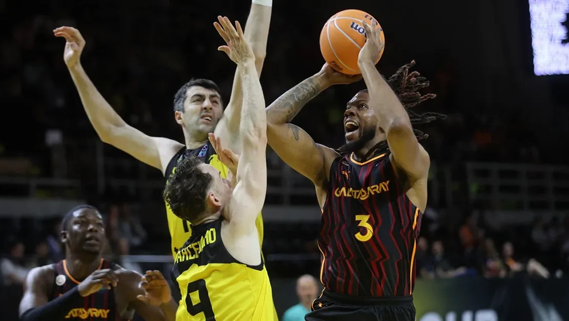 galatasaray-finale-yukseldi-90-80-kazandi