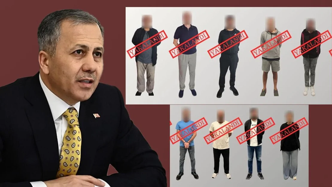 kirmizi-bultenle-aranan-9-suclu-turkiye-ye-getirildi