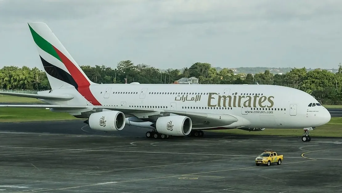 emirates-13-yil-sonra-ilk-ucus