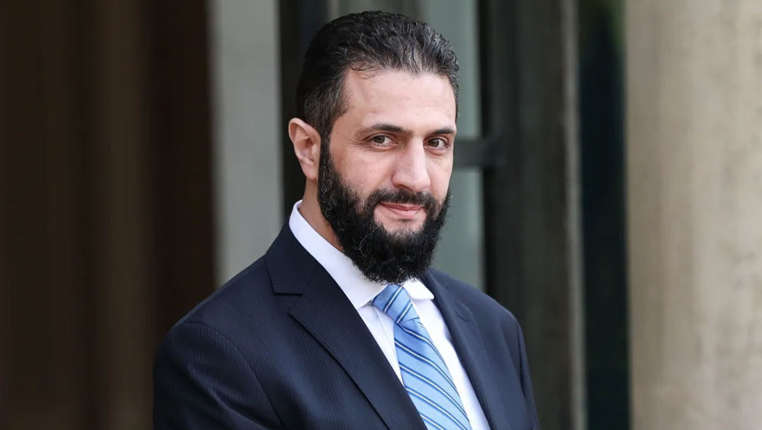 sara-10-kasim-da-washington-a-gidiyor