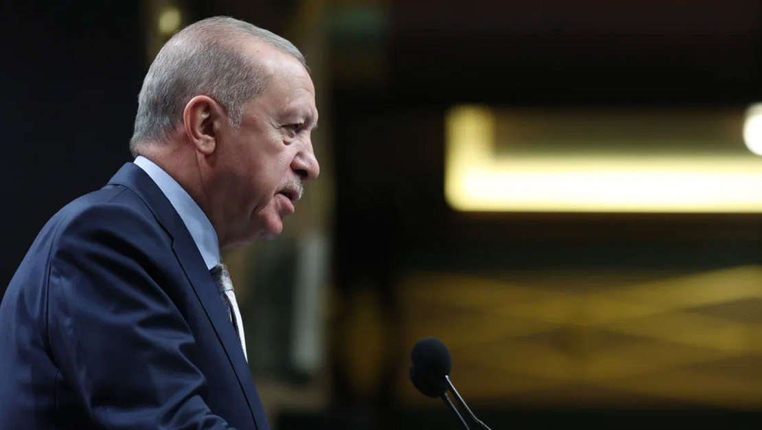 erdogan-almanya-turkiye-nin-en-buyuk-ticaret-ortagi