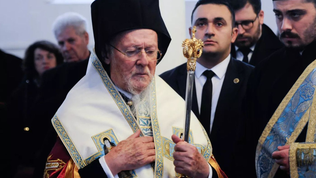 patrik-bartholomeos-heybeliada-ruhban-okulu-surecini-degerlendirdi