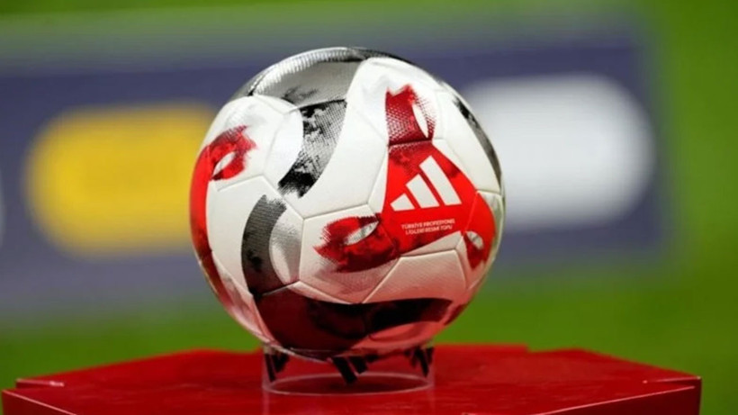 1-lig-de-normal-sezon-tamamlandi-play-off-eslesmeleri-aciklandi