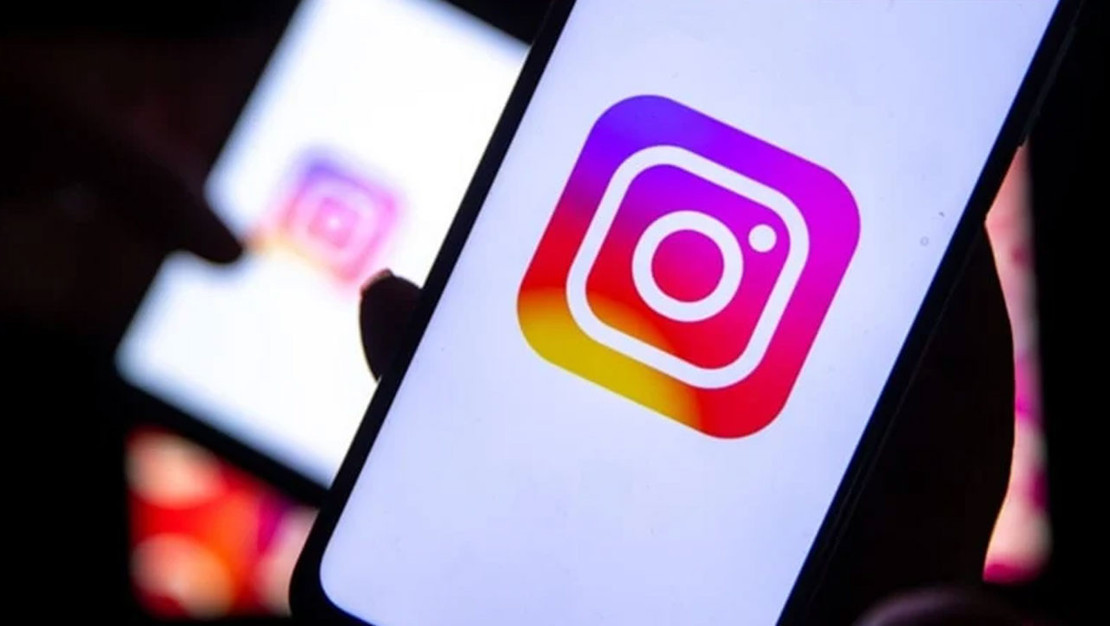 instagram-ceo-su-yapay-zeka-iceriklere-dikkat-cekti