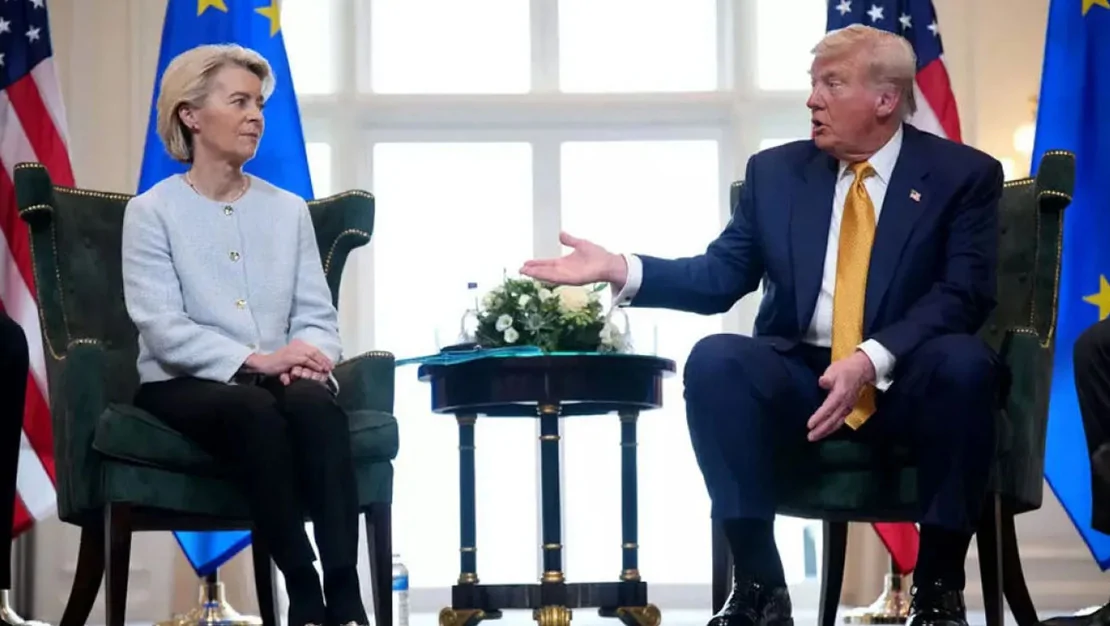 trump-ab-ile-yuzde-15-vergisi-anlastik