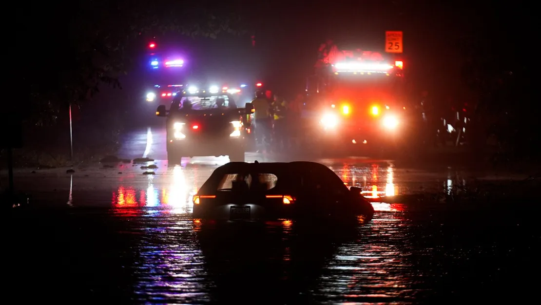 new-jersey-de-sel-eyalette-ohal-ilani