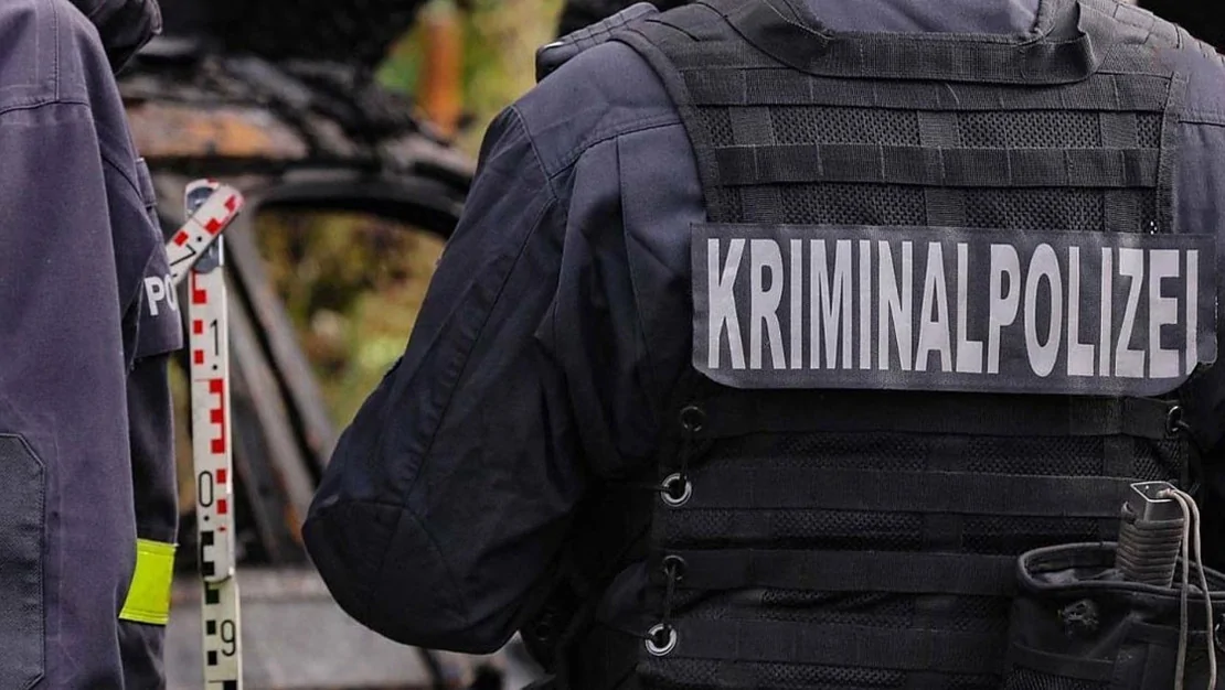 gocmenlere-kotu-kosullarda-kiralama-operasyonu-baslatildi