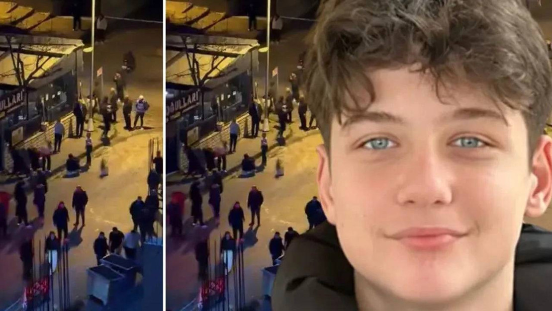 bakirkoy-bassavciligi-atlas-caglayan-ailesine-tehdit-iddiasi-ile-sorusturma-baslatti