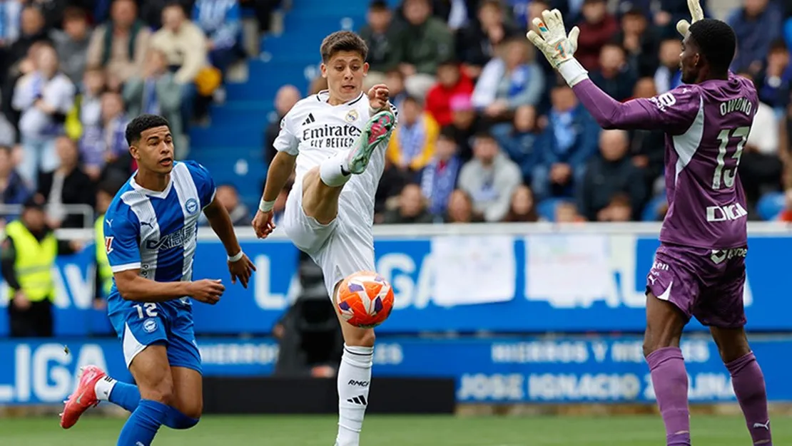 real-madrid-alaves-i-1-0-yendi