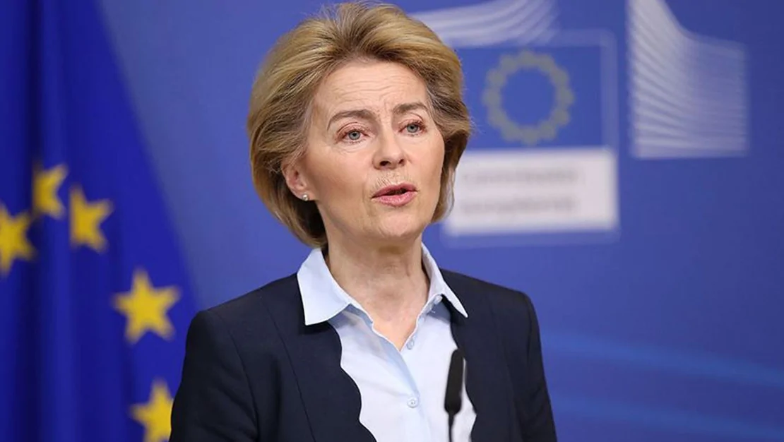 ab-israil-e-yaptirimlar-uyguladi-schengen-yasaklandi